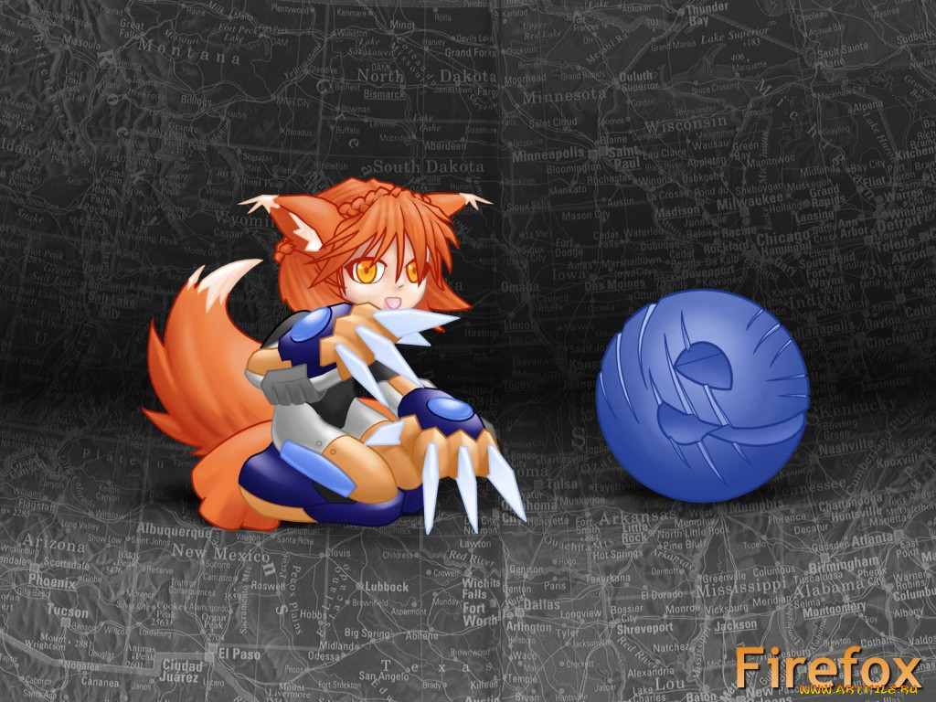 , mozilla, firefox